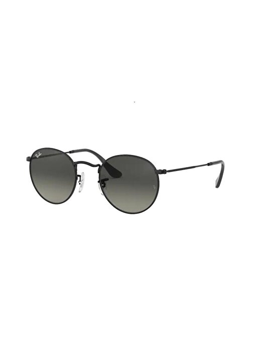 RayBan 3447N 002/71 50/21 Unisex Güneş Gözlüğü