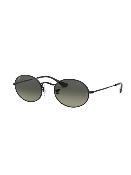 RayBan 3547N 002/71 51 Unisex Güneş Gözlüğü