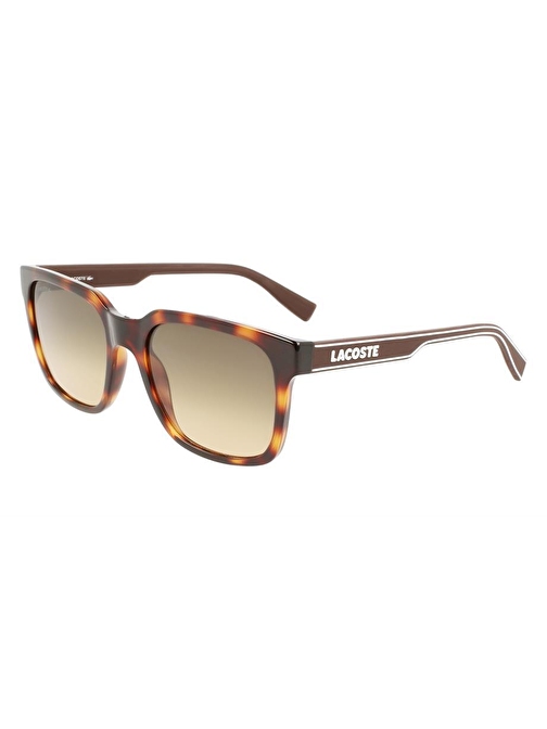 LACOSTE L967S 230 55-19-145 Kadın Güneş Gözlüğü