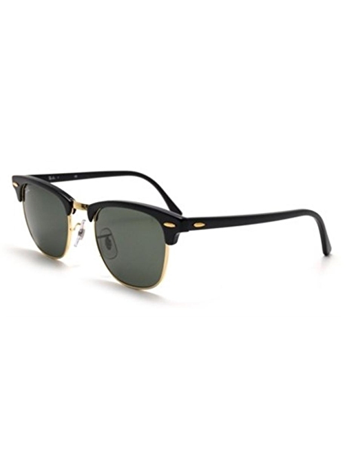 RayBan 3016 W0365 51/21 Unisex Güneş Gözlüğü