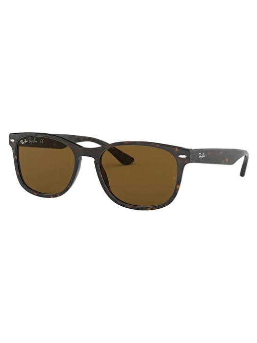 RayBan 2184 902/33 57/18 Ekartman Unisex Güneş Gözlüğü