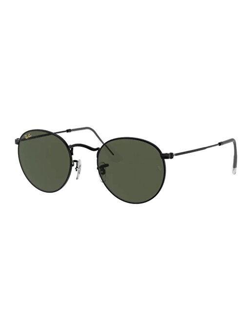 RayBan 3447 9199/31 50/21 Ekartman Unisex Güneş Gözlüğü