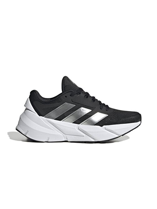 Adidas Adistar 2 W Kadın Koşu Ayakkabısı Hp5646 Siyah 40,5