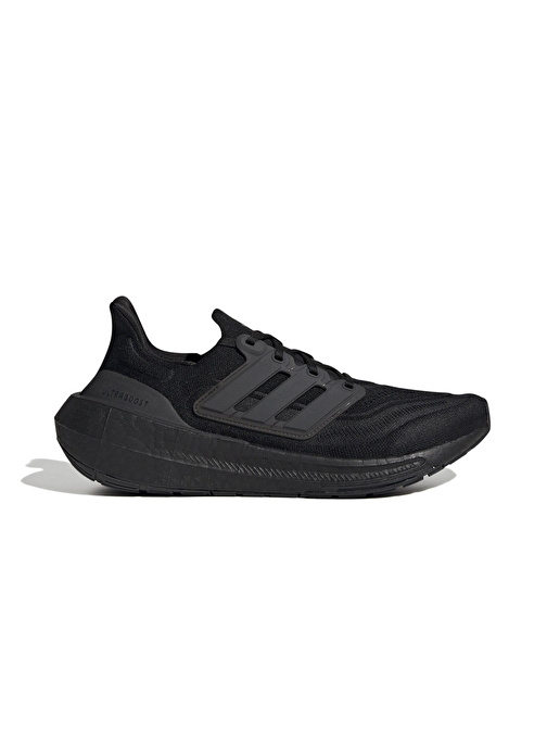 Adidas Ultraboost Light Erkek Koşu Ayakkabısı Gz5159 Siyah 44