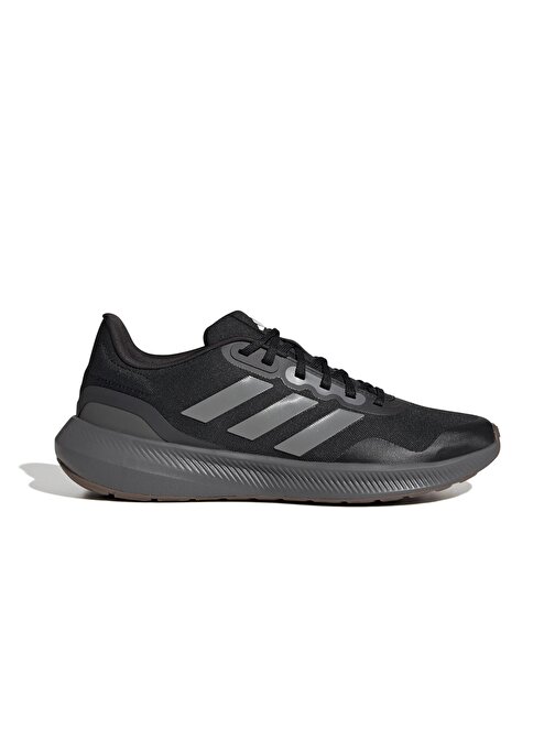 Adidas Runfalcon 3.0 Tr Erkek Koşu Ayakkabısı Hp7568 Siyah 49,5
