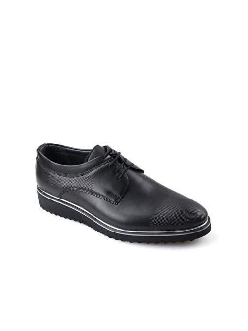 Tamboga P684 Erkek Günlük Ayakkabı