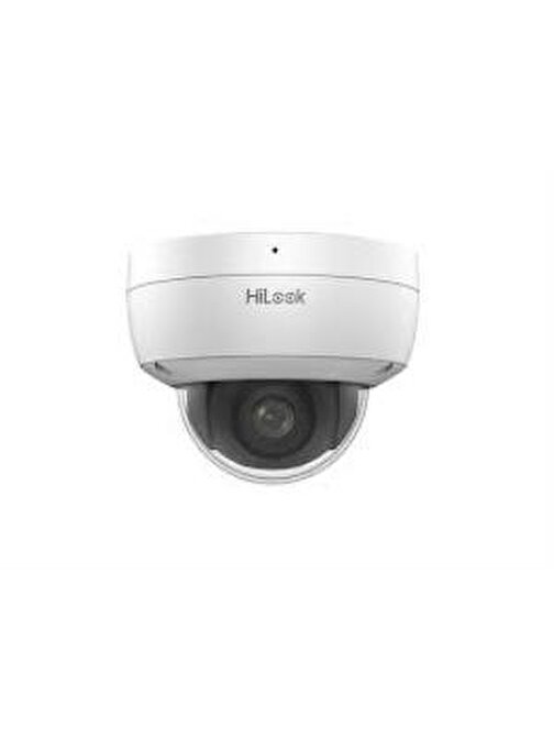 Hilook Ipc-T620H-Z 2 MP Gece Görüşlü 2.8 - 12 mm IP Kablolu Dome Güvenlik Kamerası