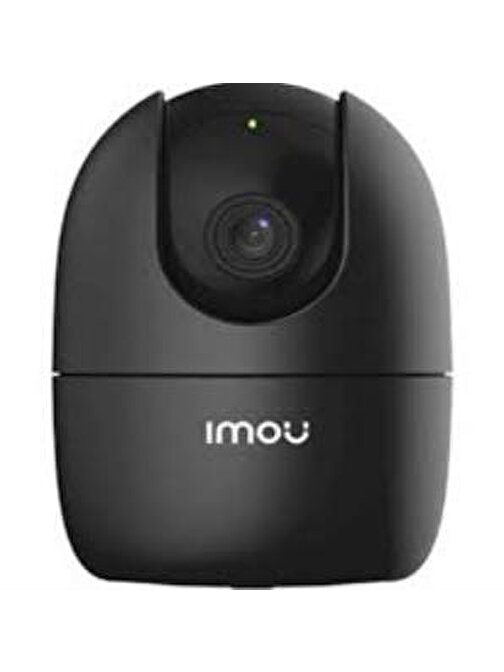 Imou Ipc-A22Ep-H Ranger 2 MP Gece Görüşlü 3.6 mm IP Kablosuz Dome Güvenlik Kamerası