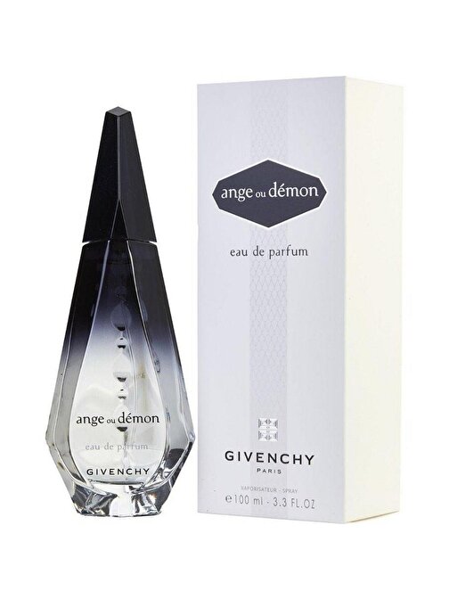 Givenchy Ange Ou Demon EDP Oryantal Erkek Parfüm 100 ml