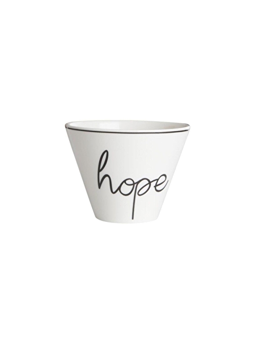 Porland Hope Kase 10cm 04LFH000383