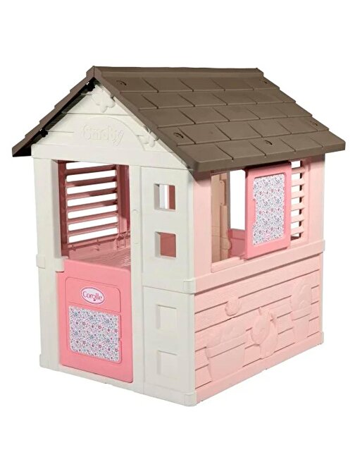 Smoby Corolle Playhouse 810720