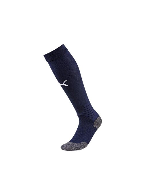 Puma Team Liga Socks Futbol Tozluk 70343806 Lacivert