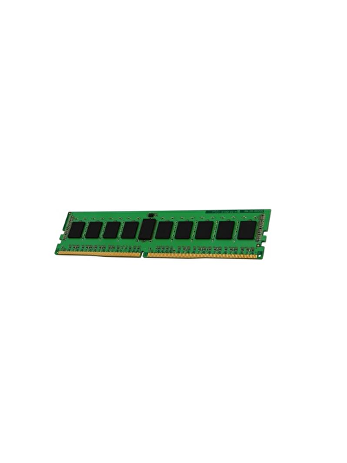 Kingston KSM32ES8/16HC 16GB DDR4 ECC DIMM 3200MHZ