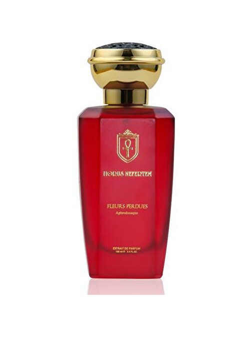 Horus Nefertem Fleurs Perdues Edp Kadın Parfüm 100 ml