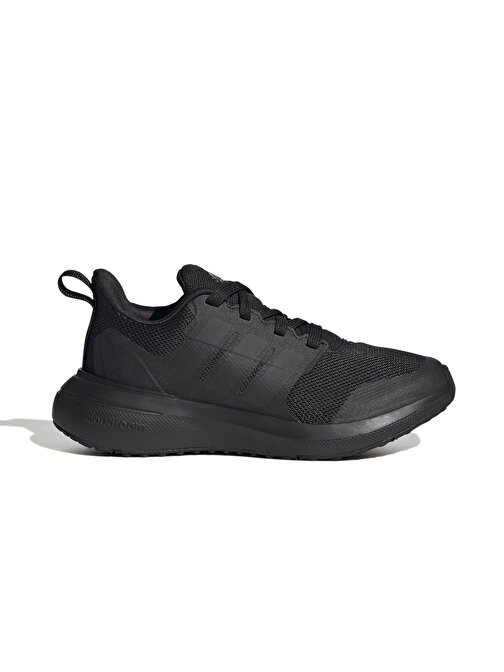 Adidas Fortarun 2.0 K Genç Koşu Ayakkabısı Hp5431 Siyah 38,5
