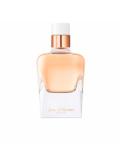 Hermes Jour D'Hermes Absolu Edp 85 Ml Kadın Parfüm