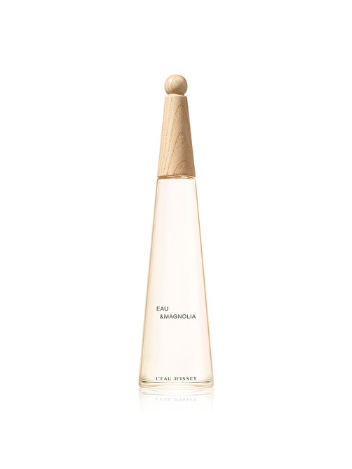 Issey Miyake L’Eau D’Issey Eau & Magnolia Intense Kadın Parfümü 100 ml