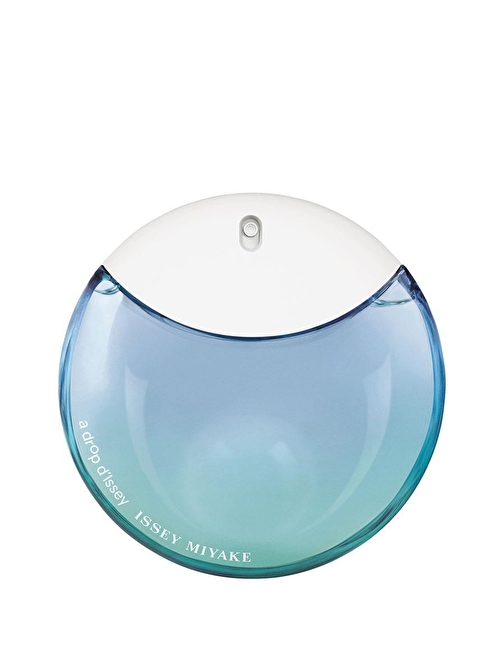 Issey Miyake A Drop D'Issey Fraiche Kadın Parfümü Edp 50 ml