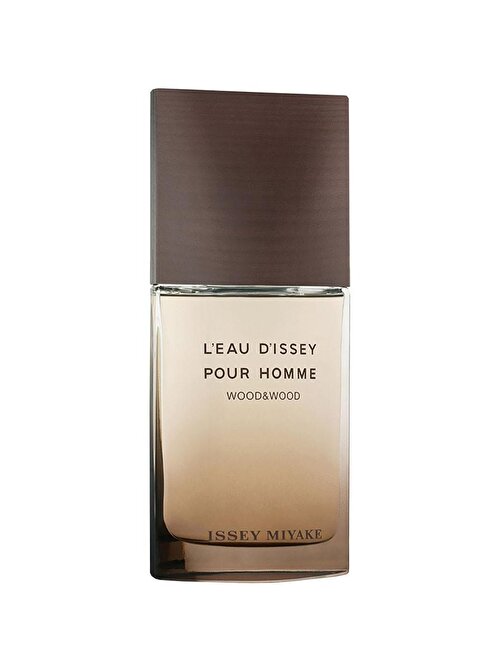 Issey Miyake L’Eau D’Issey Pour Homme Wood&Wood Intense EDP Odunsu Erkek Parfüm 50 ml