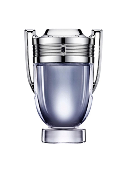 Paco Rabanne Invictus EDT Odunsu Erkek Parfüm 50 ml