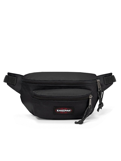 Eastpak Bel Çantası Doggy Bag Black