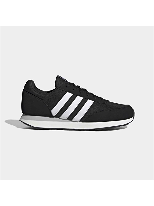 Adidas Hp2258 Run 60S 3.0 Erkek Yürüyüş Koşu Ayakkabısı 45,5