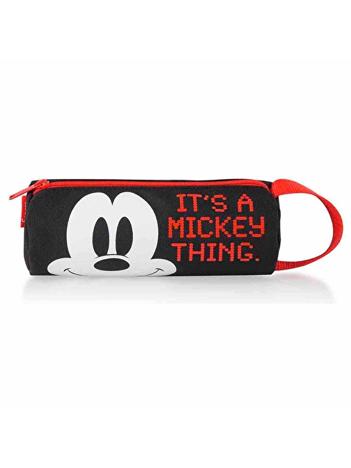 Mickey 42293 Loop By Mcky Kalem Çantası