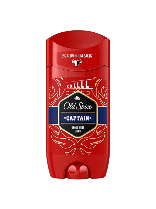 Old Spice Captain Deo-Stick 150 ml