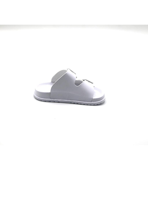 Vicco 321-P23Y-255 Gibli Unisex Çocuk Sandalet