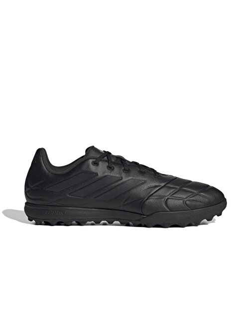 Adidas Copa Pure.3 Tf Erkek Halı Saha Ayakkabısı Id4321 Siyah 40.5