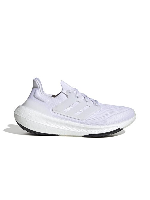 Adidas Ultraboost Light W Kadın Koşu Ayakkabısı Gy9352 Beyaz 37,5