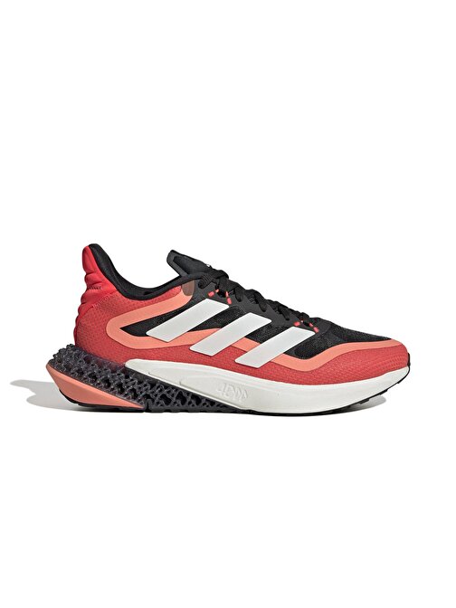 Adidas 4Dfwd Pulse 2 M Erkek Koşu Ayakkabısı Hp7635 Renkli 48