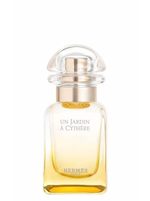Hermes Un Jardin A Cythere Kadın Parfüm 50 ml