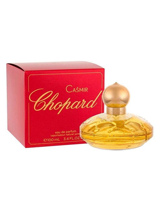 Chopard Casmir Edp Kadın Parfüm 100 ml