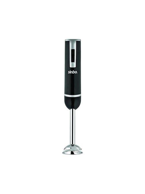 Sinbo SHB-3179 El Blenderı