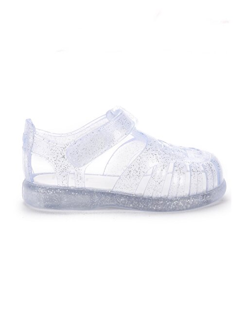 IGOR Tobby Gloss Glitter Kız/Erkek Çocuk Sandalet S10308