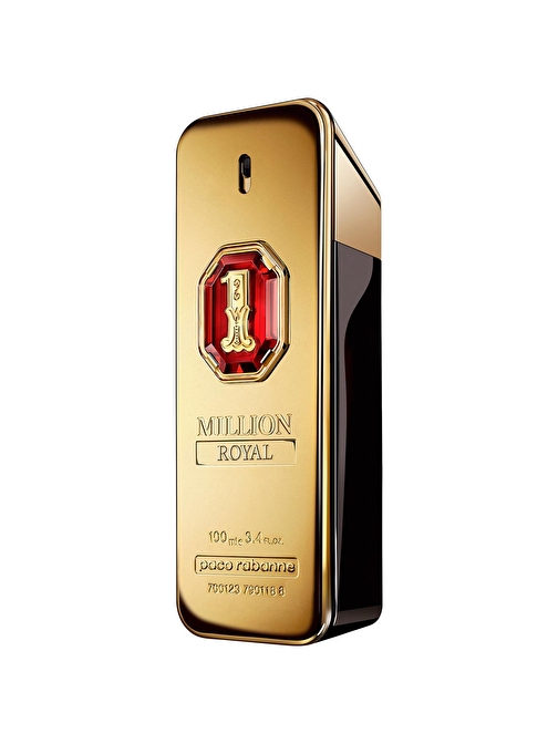 Paco Rabanne 1 Million Royal EDP Fresh Erkek Parfüm 100 ml