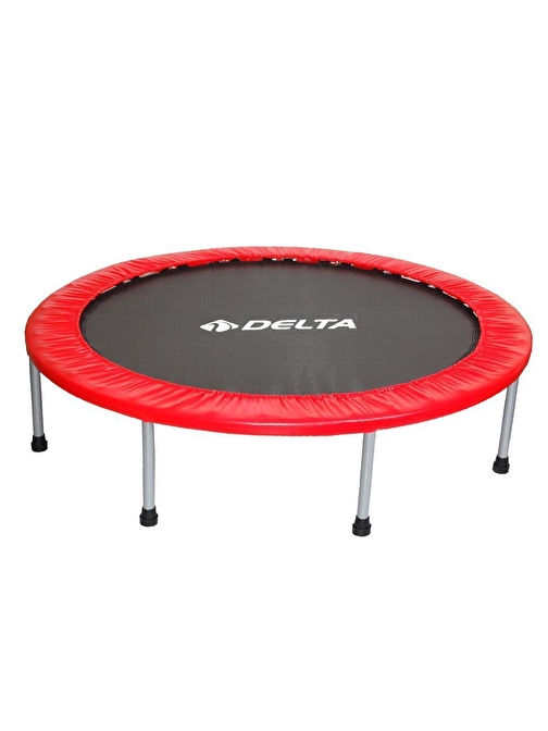 Delta 102 Cm Deluxe 40 İnç Trambolin