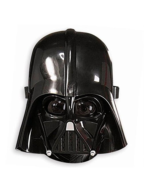 Star Wars Darth Vader Maske 3441