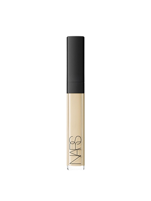 Nars Orta Kapatma Özellikli Radiant Creamy Concealer Light 1-Chantilly