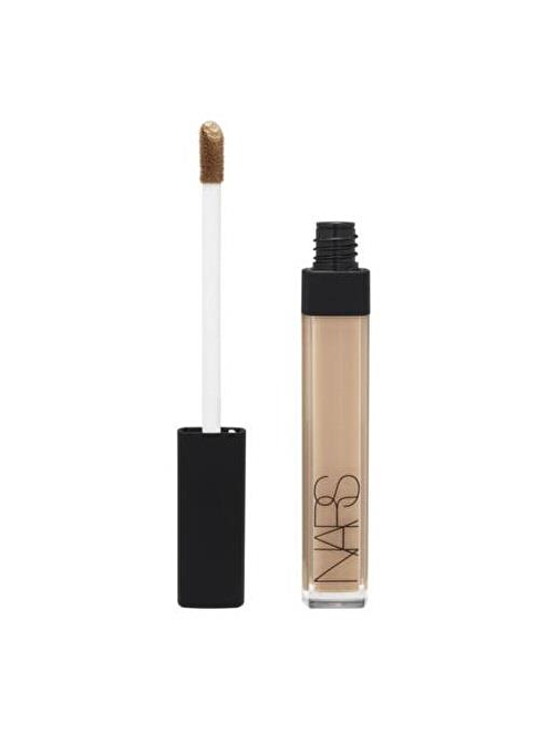 Nars Orta Kapatma Özellikli Radiant Creamy Concealer Medium 2-Ginger