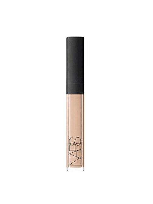 Nars Orta Kapatma Özellikli Radiant Creamy Concealer Light 2-Vanilla