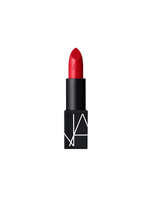 Nars Mat Ruj - Inappropriate Red