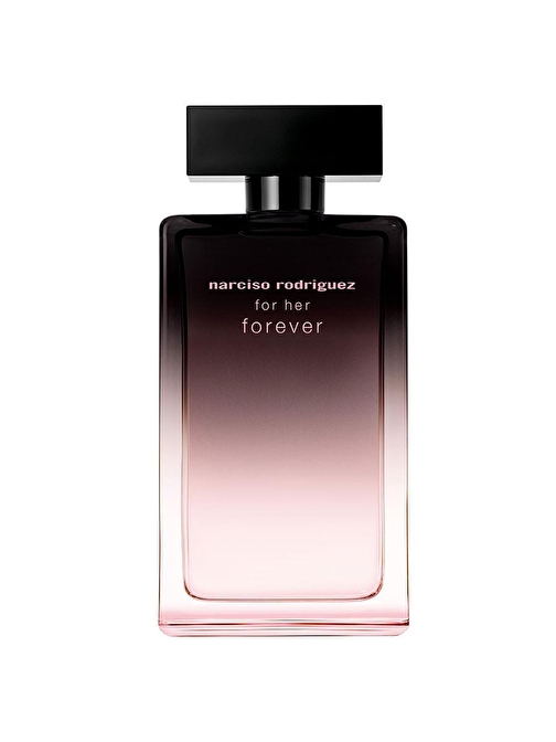 Narciso Rodriguez For Her Forever Edp Kadın Parfüm 100 ml