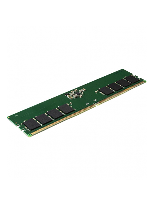 Kingston KVR48U40BS6 8 GB CL19 DDR5 2x18 4800Mhz Ram