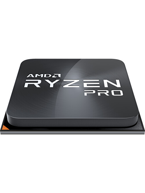 AMD 5650G 6 Çekirdek 4.4 Ghz Turbo Hızı 16 MB Ön Bellek AM4 Soket Tipi İşlemci