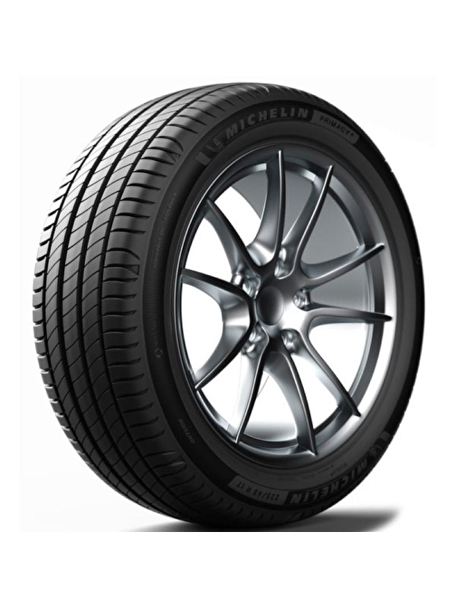 Michelin 195/65 R15 91H Primacy 4 Yaz Binek 2023