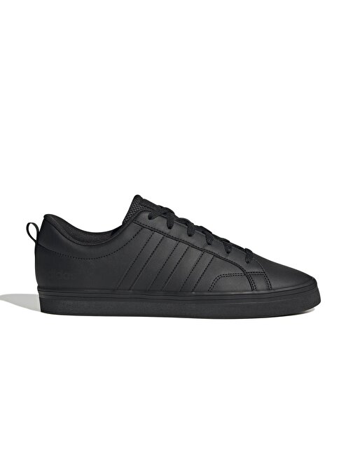 adidas Vs Pace 2.0 Erkek Günlük Ayakkabı HP6008 Siyah 44.5
