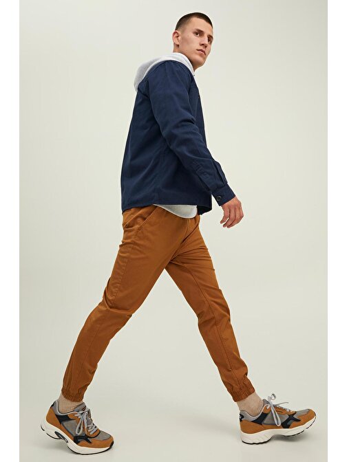 Jack & Jones Erkek Pantolon 12212132