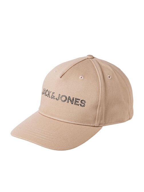 Jack & Jones Erkek Şapka 12235403